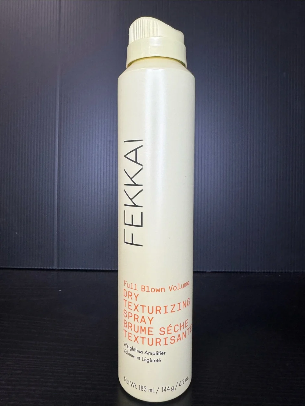 FEKKAI Hair Care Bundle